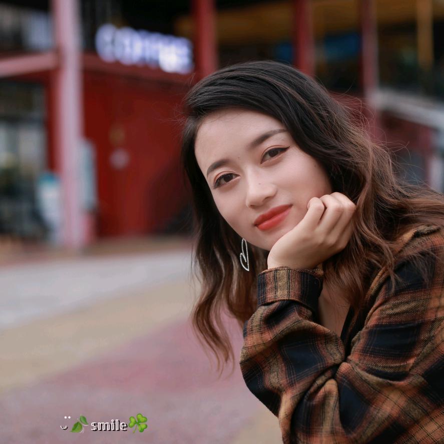 小刘妹儿呀（手机保管、置换、分其）