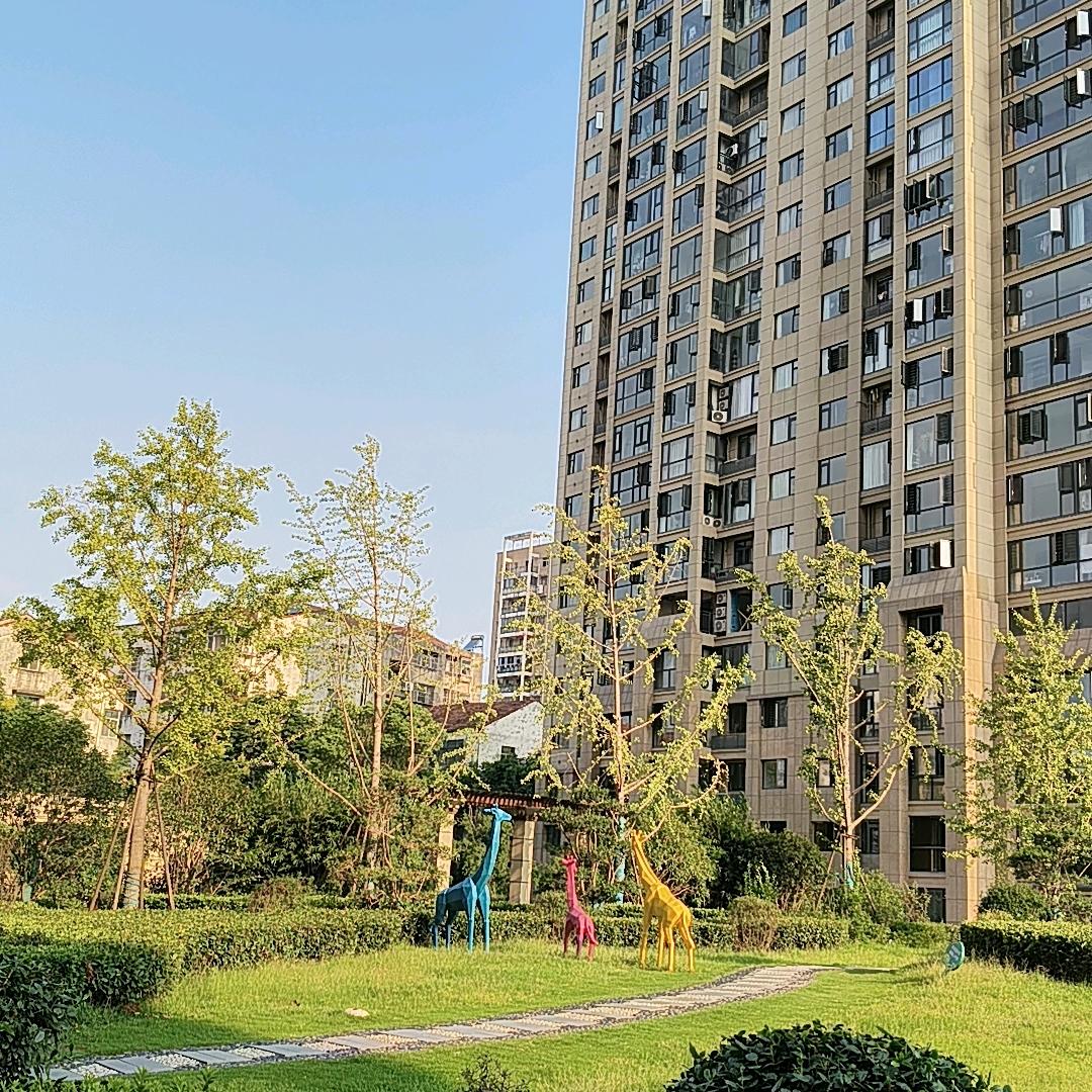 孙丽霞