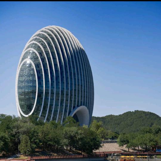 欢天喜地