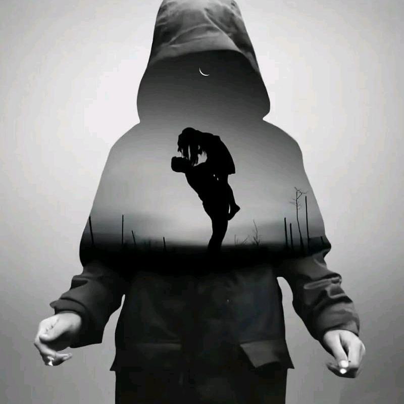 连接