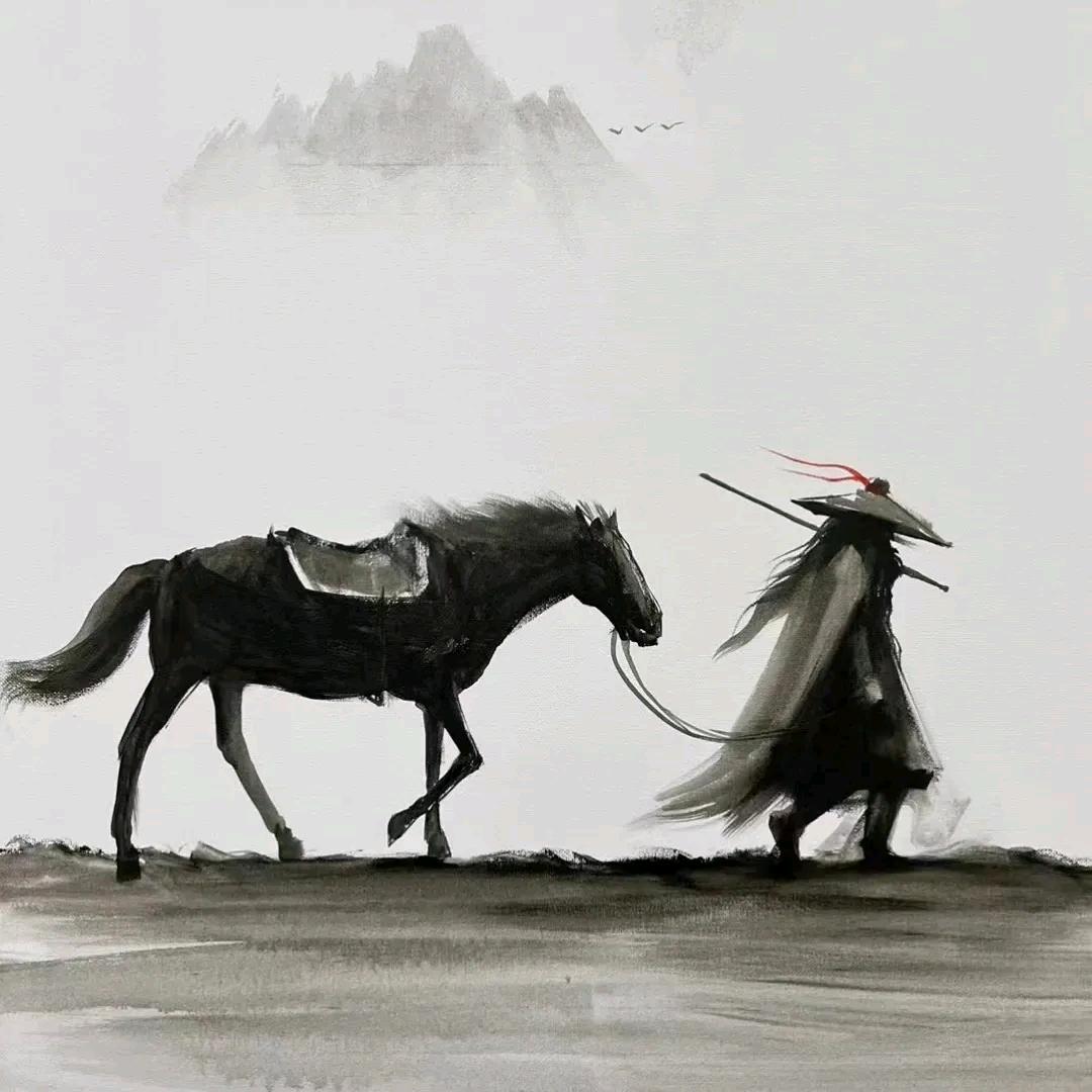 Lingshan