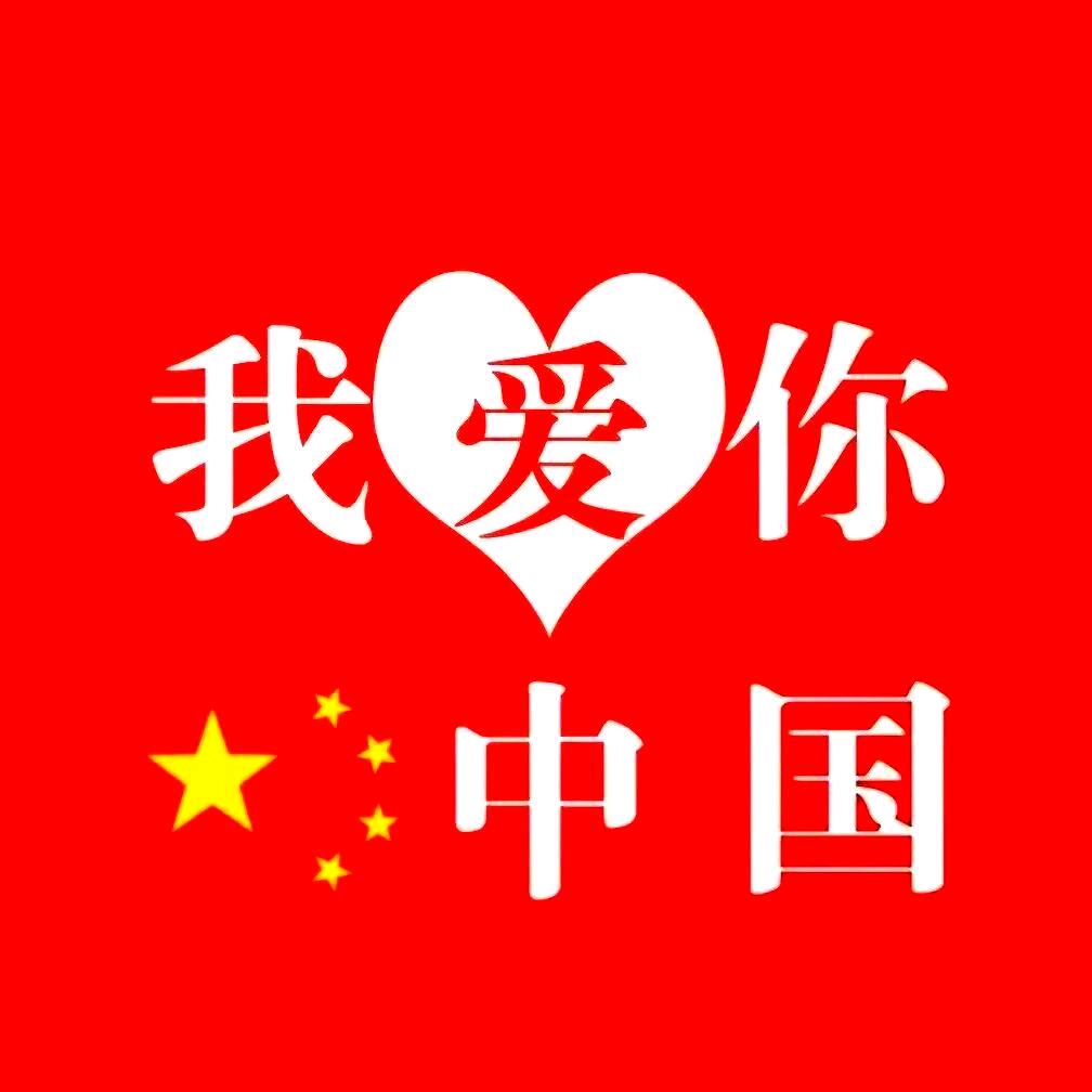 譕💜