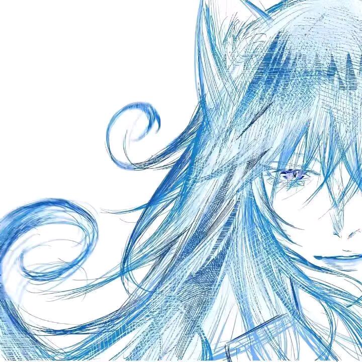 沐音
