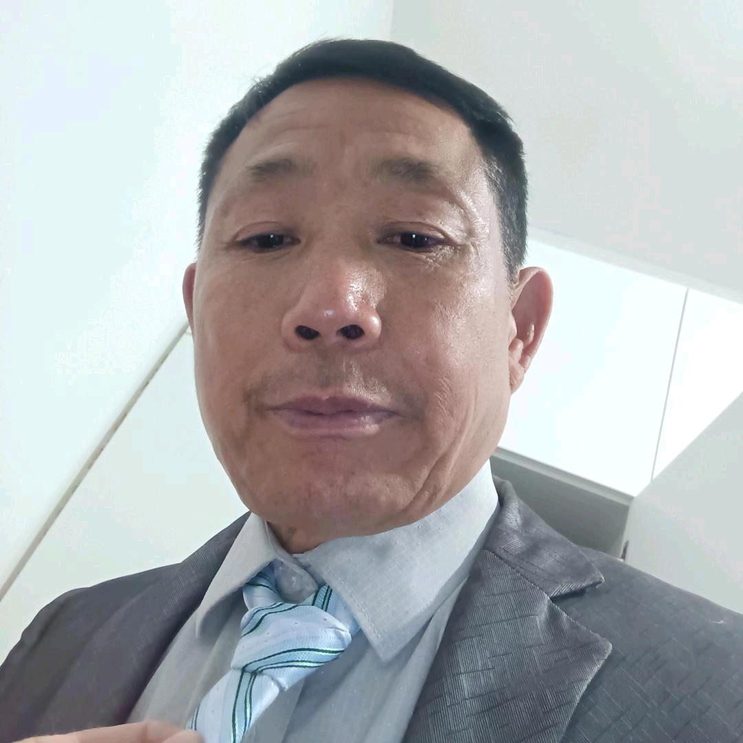 斌哥哥