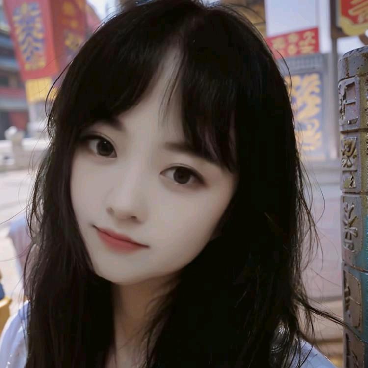 吖头@