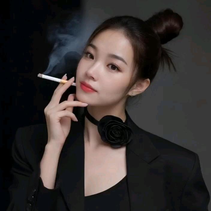 田❤️家💖大💜小🧡姐