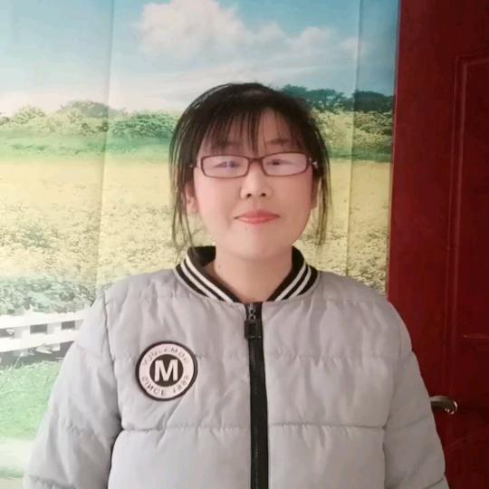 胖丫