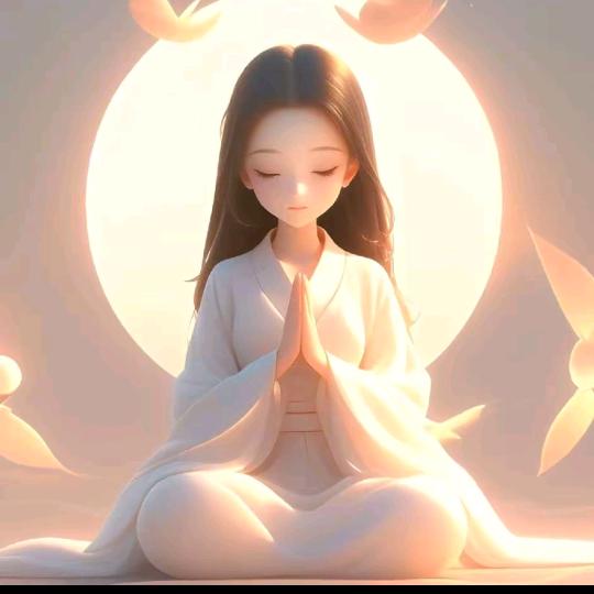 ✨星月情感