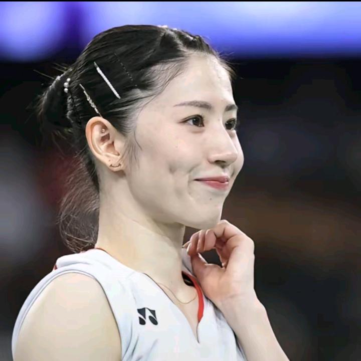 しだ ちはる🇯🇵🏸