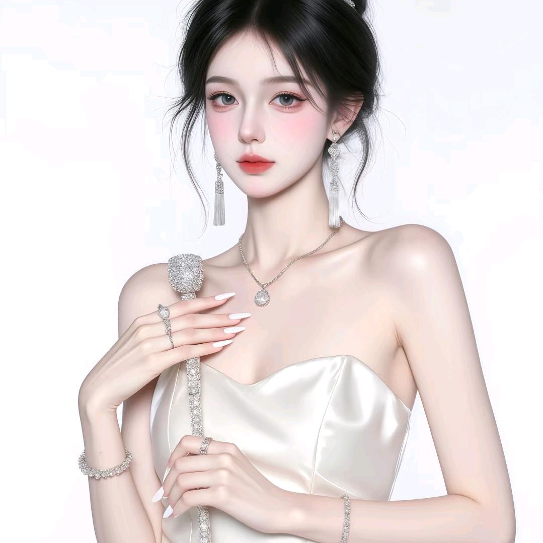芊芊💞