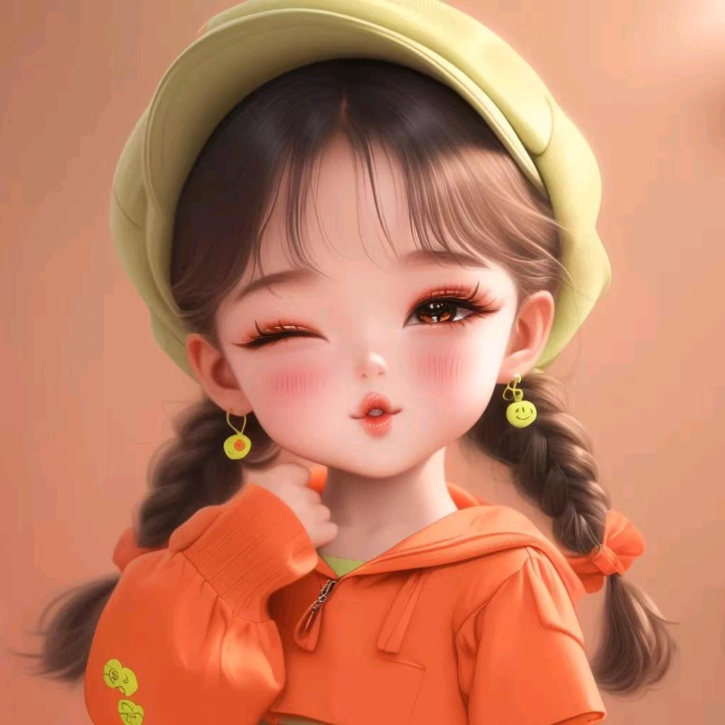 离开