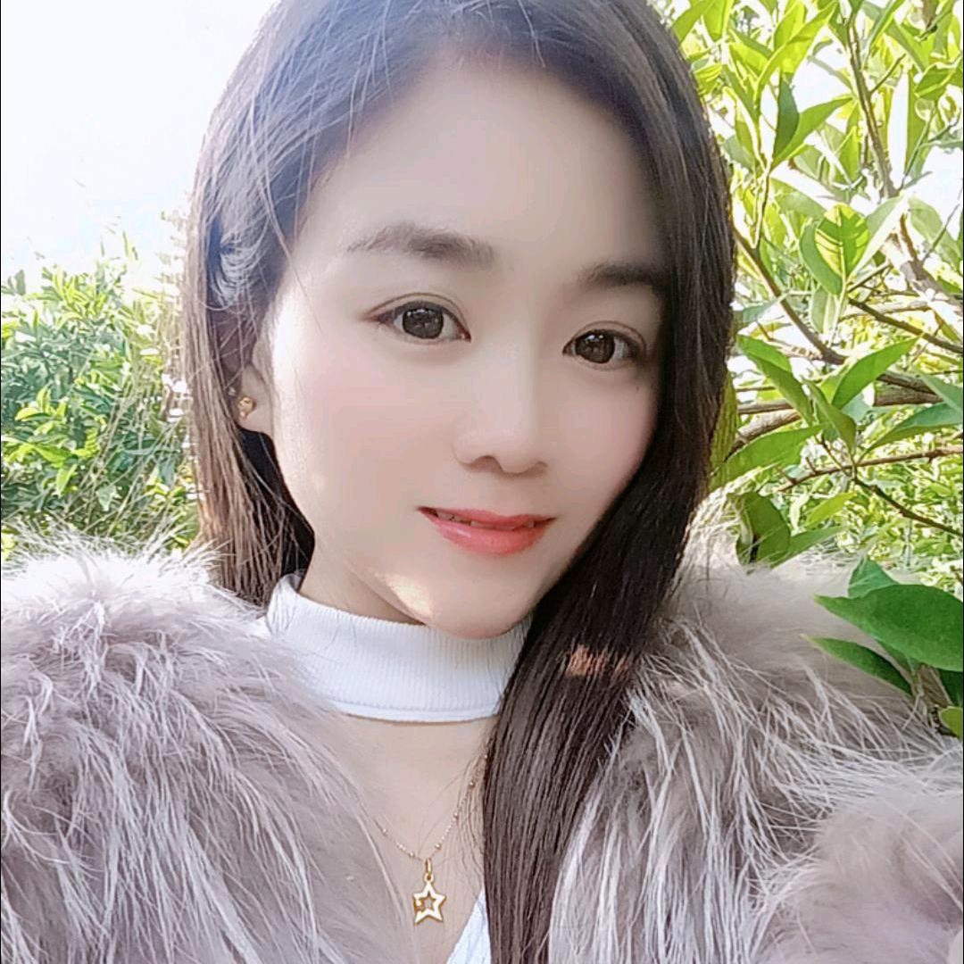 💞ꦿ꧔ꦿ້໌ᮨ🕊࿐🍭敏💋