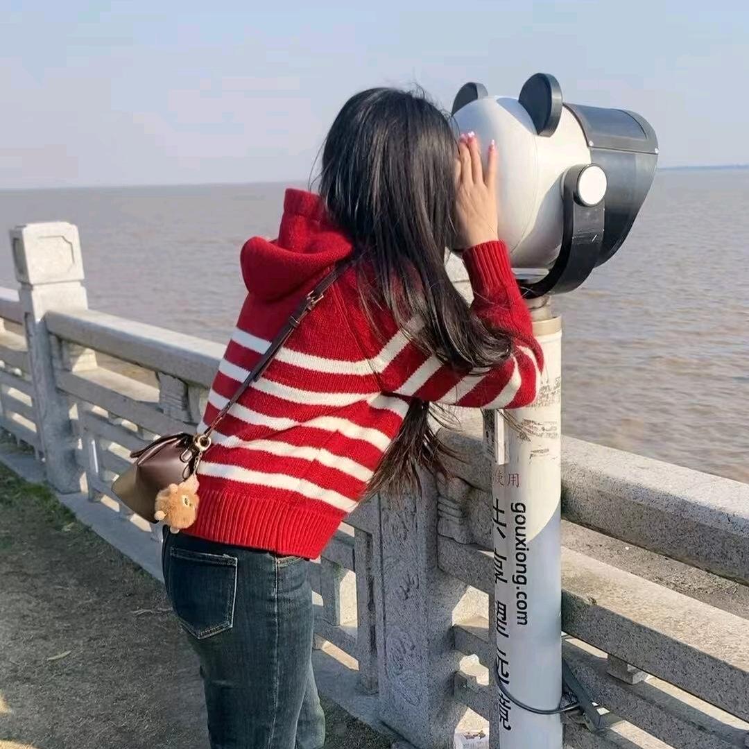 回不去的曾经