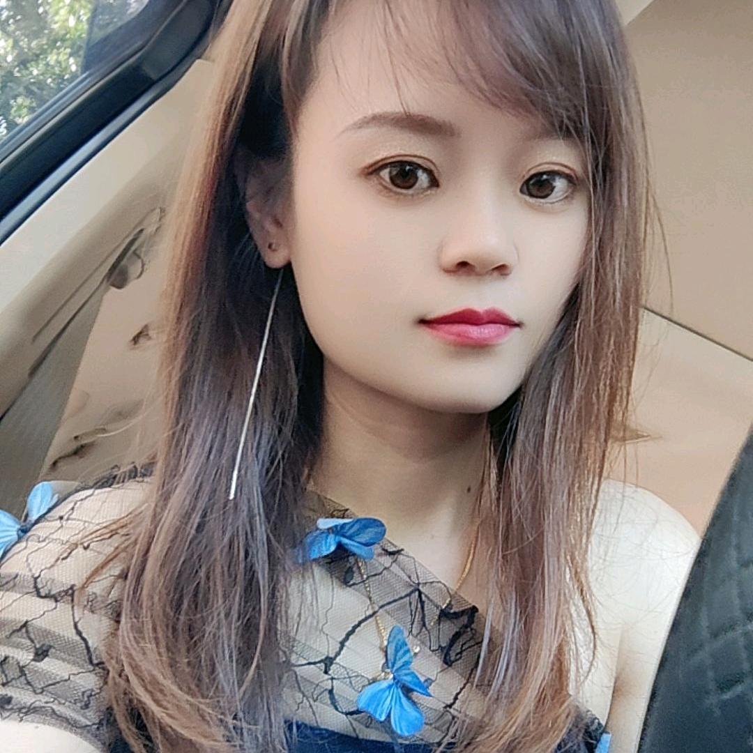 廖～～