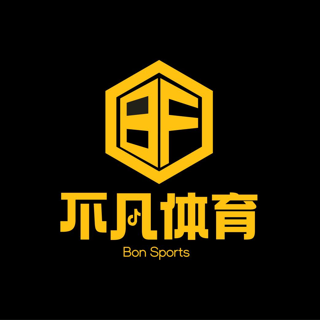 不凡体育