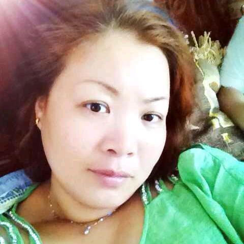 妃妃