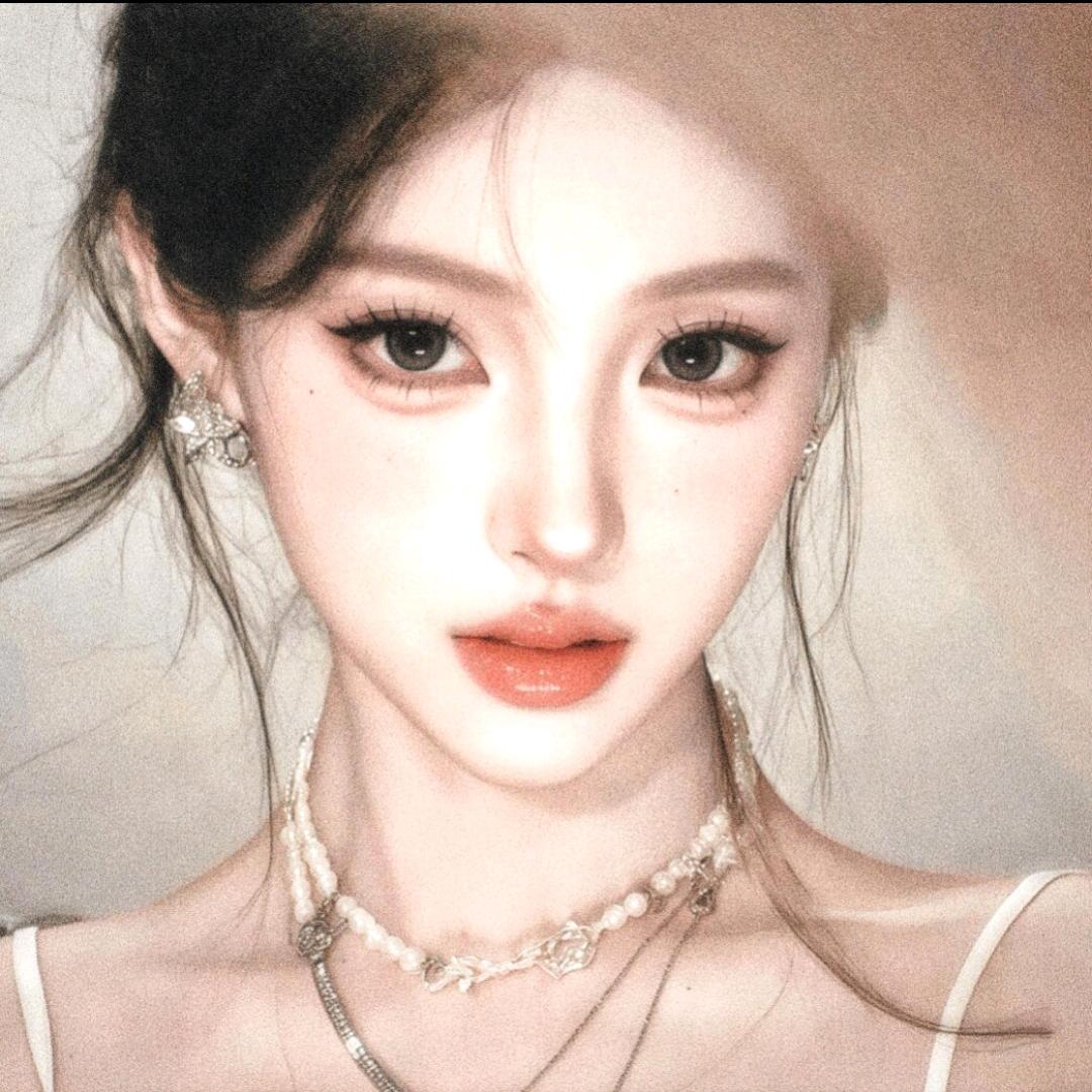 𝗬𝗼𝗲𝘂𝗵🥥（见过黄明昊版）