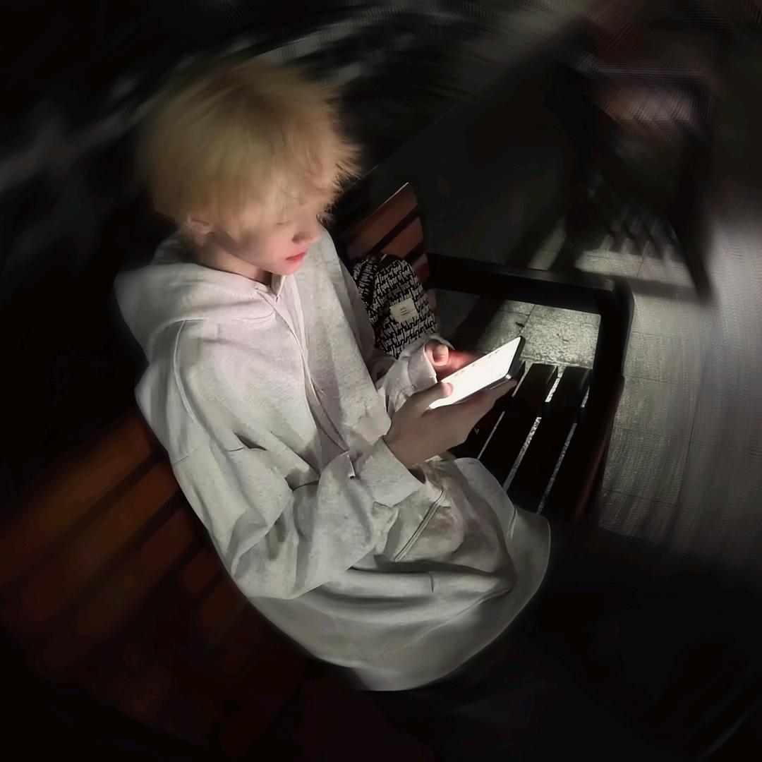 遇见你