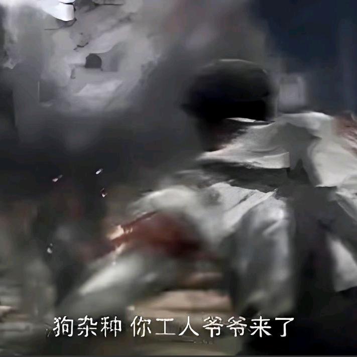 今天你早睡了吗