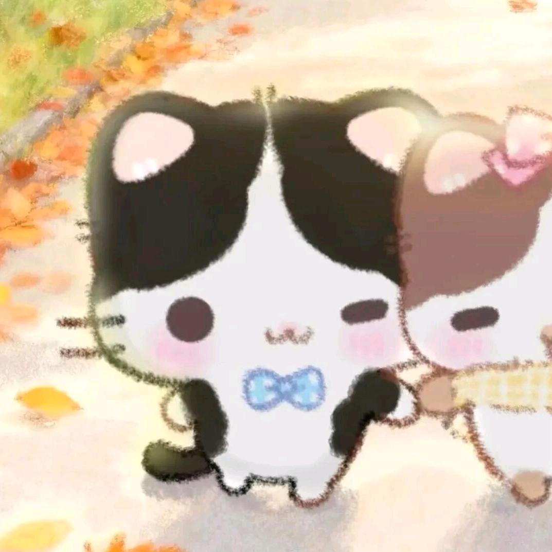 宇月云