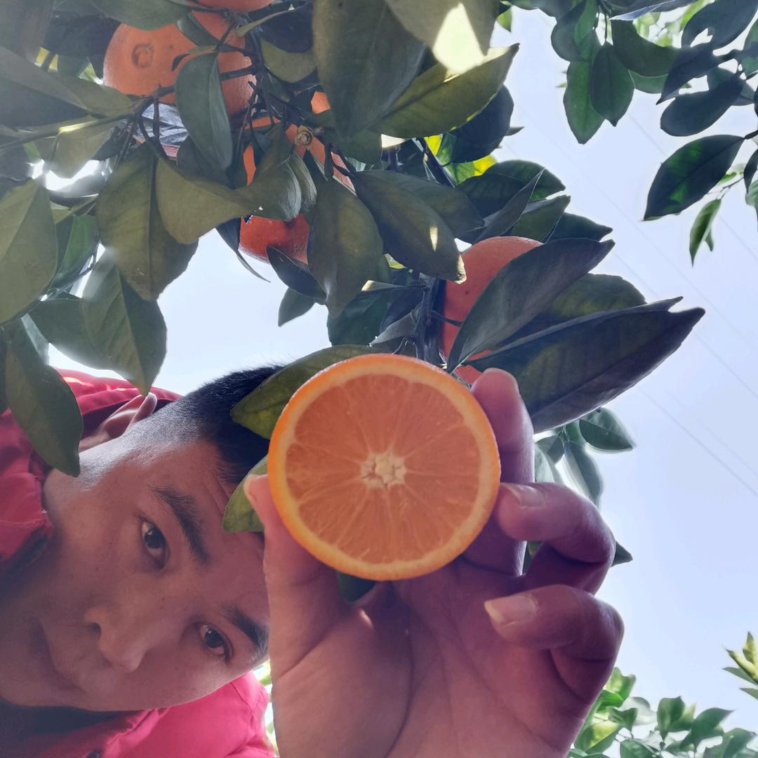 安远县三百山镇小龚家小店