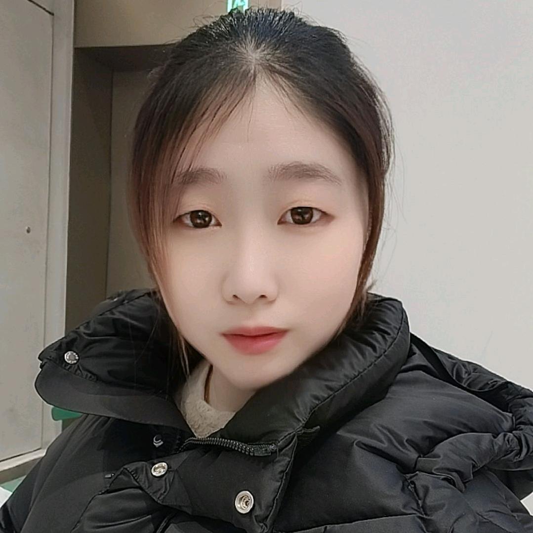 🥀₅²⁰红¹ᶟ₁₄