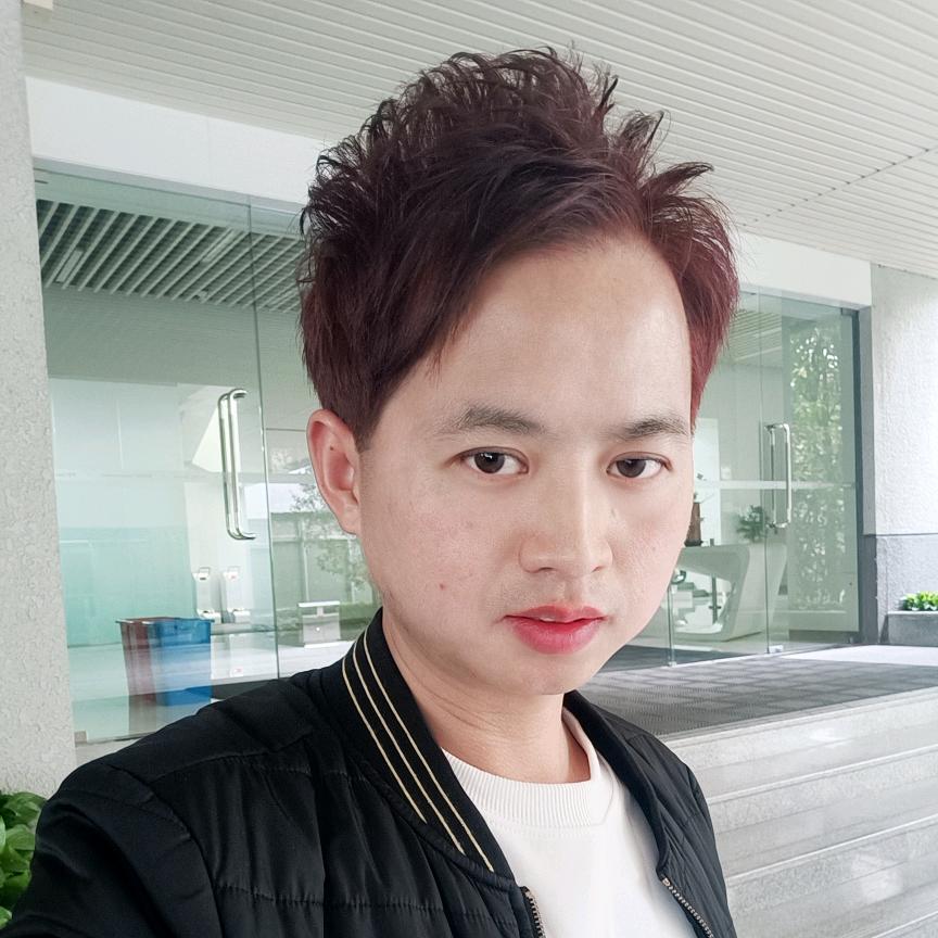 酒落清风十里