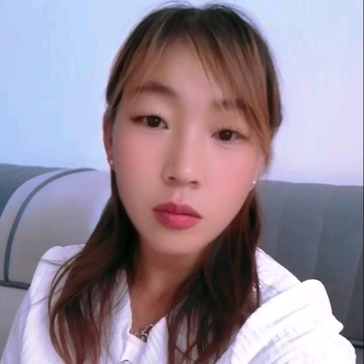 开心每一天～