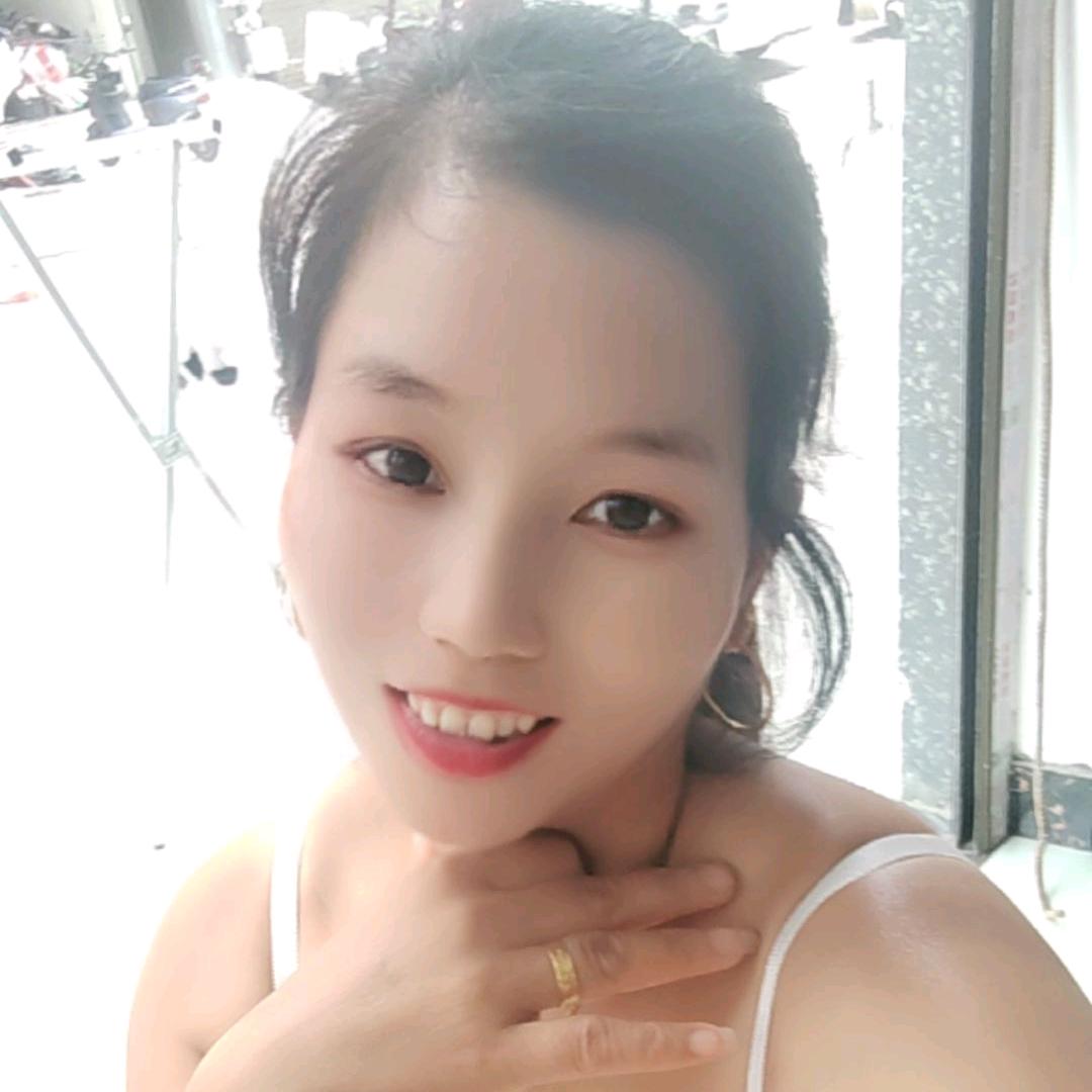 我的宝贝，我的最爱😊😊