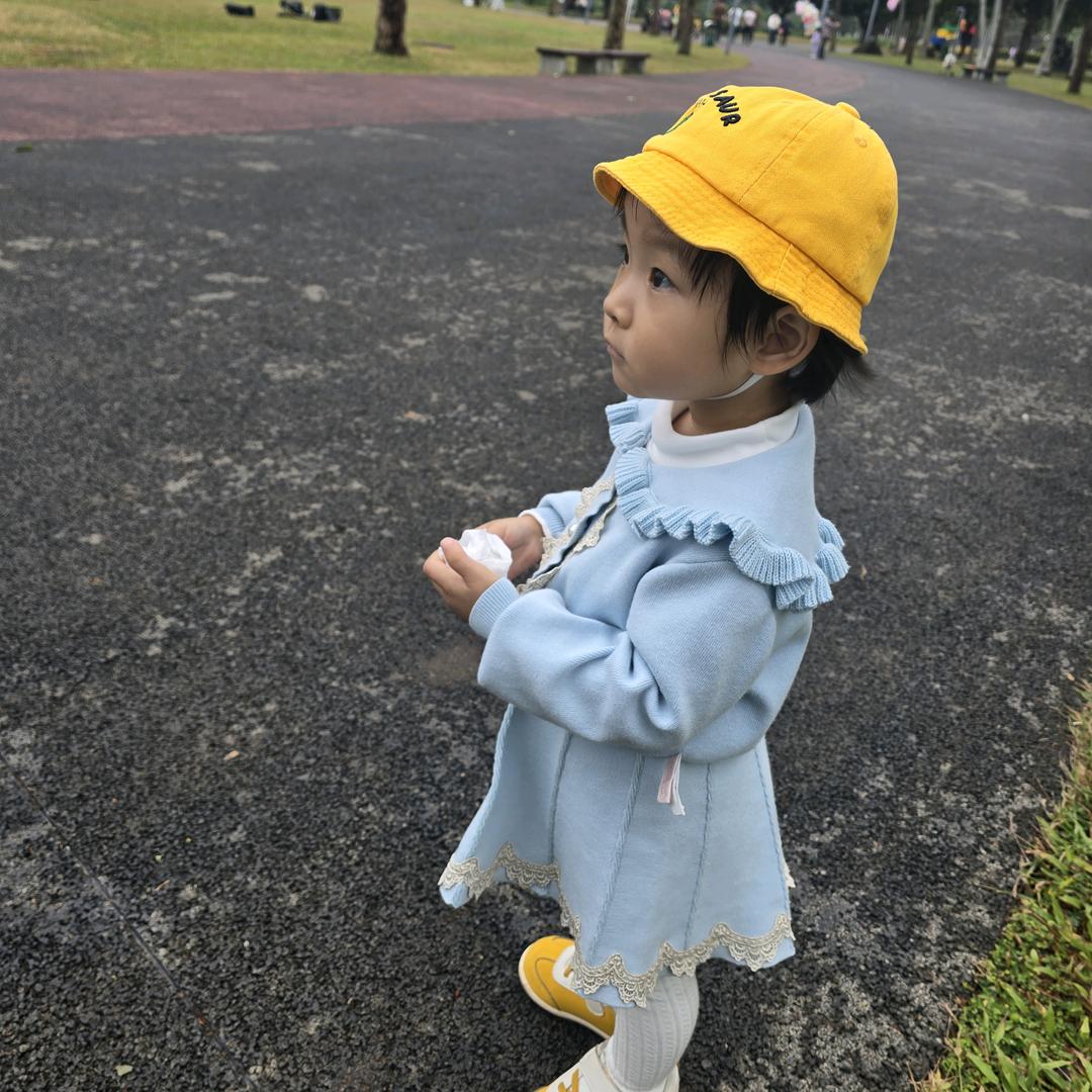 老爷子的烟灰缸