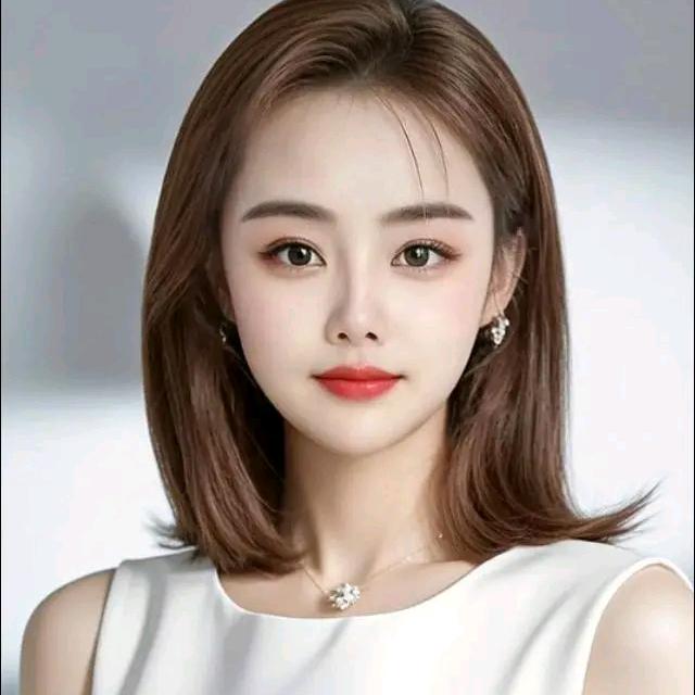 萍姐🌹连赞拉黑，谢谢关注🙏