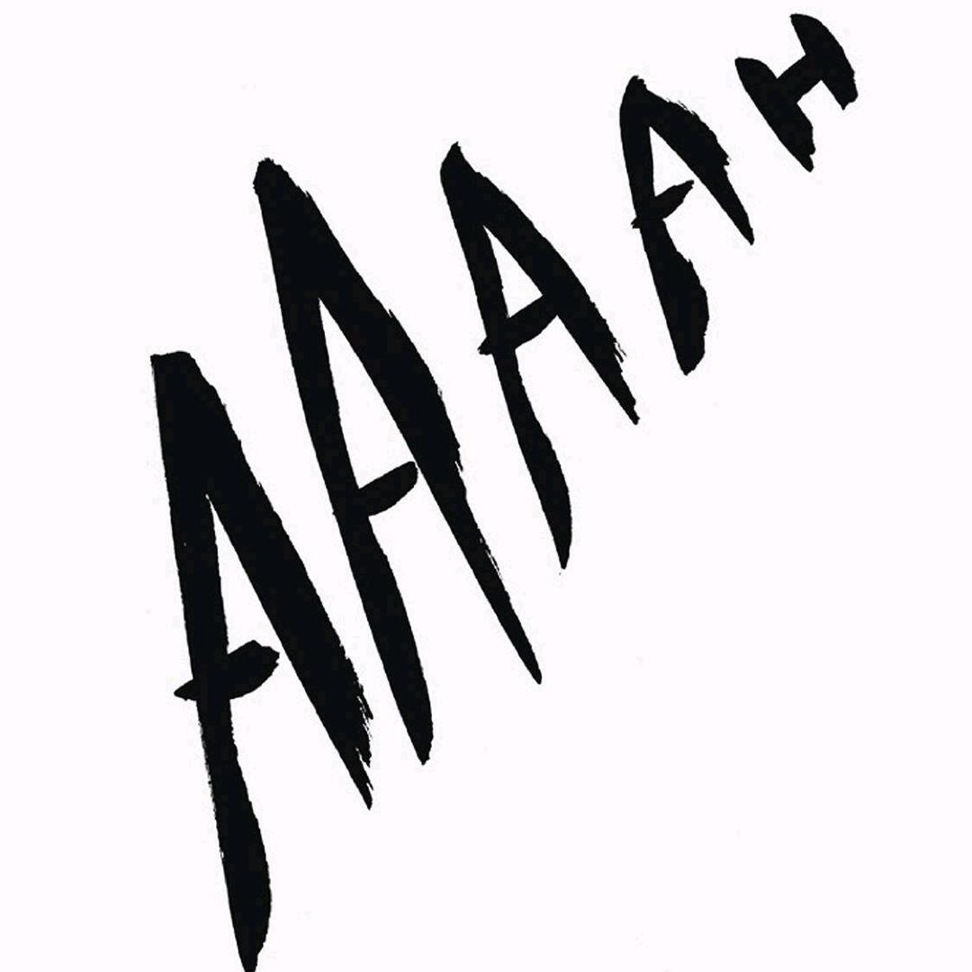 aAAAA