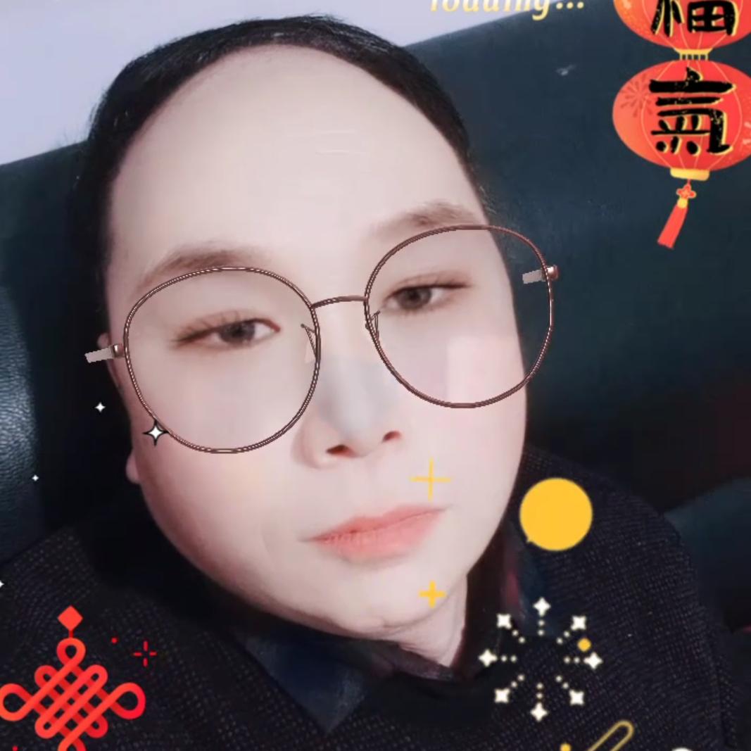 不忘初心