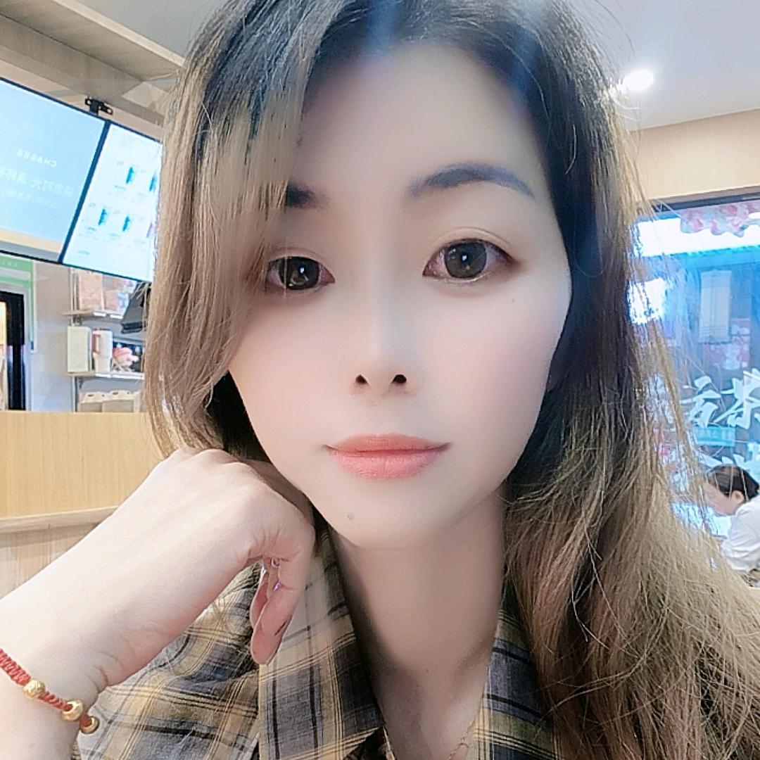 兰婷
