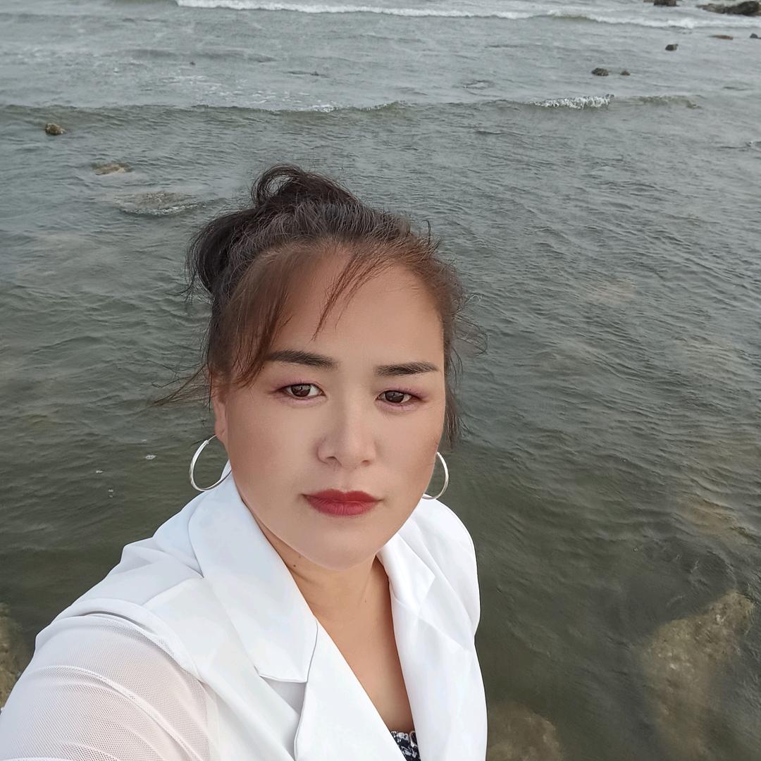 曹华