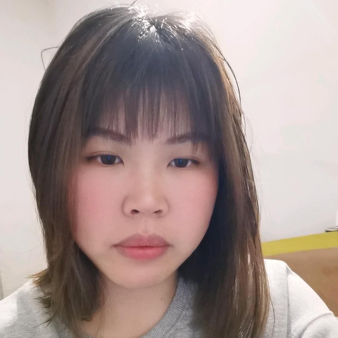 羅家菇凉