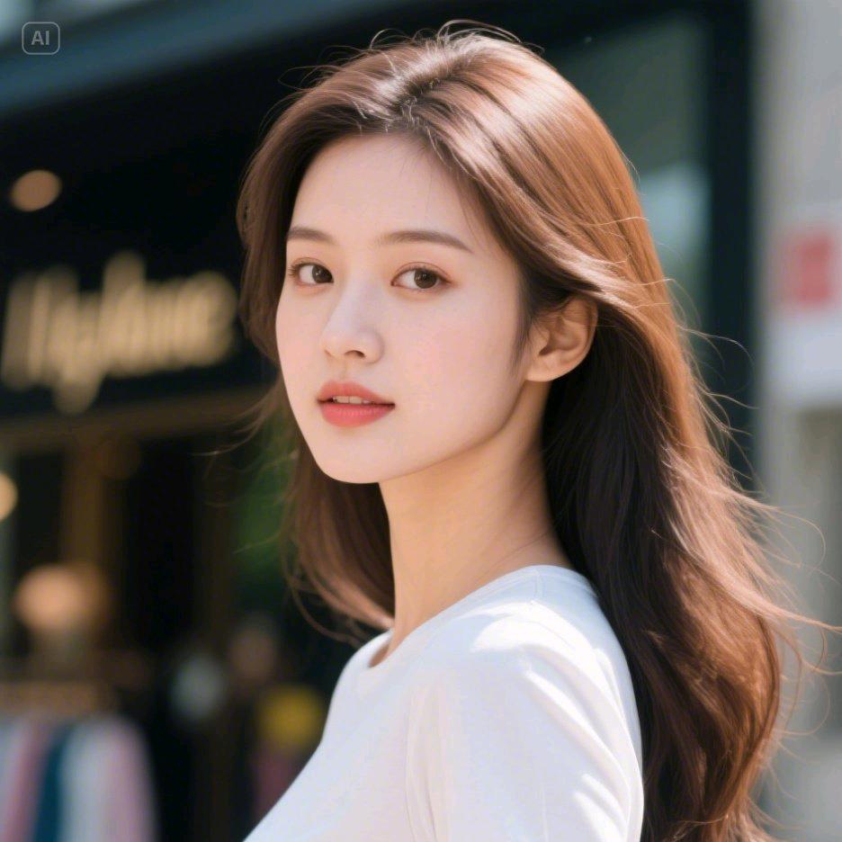 菲悦女装