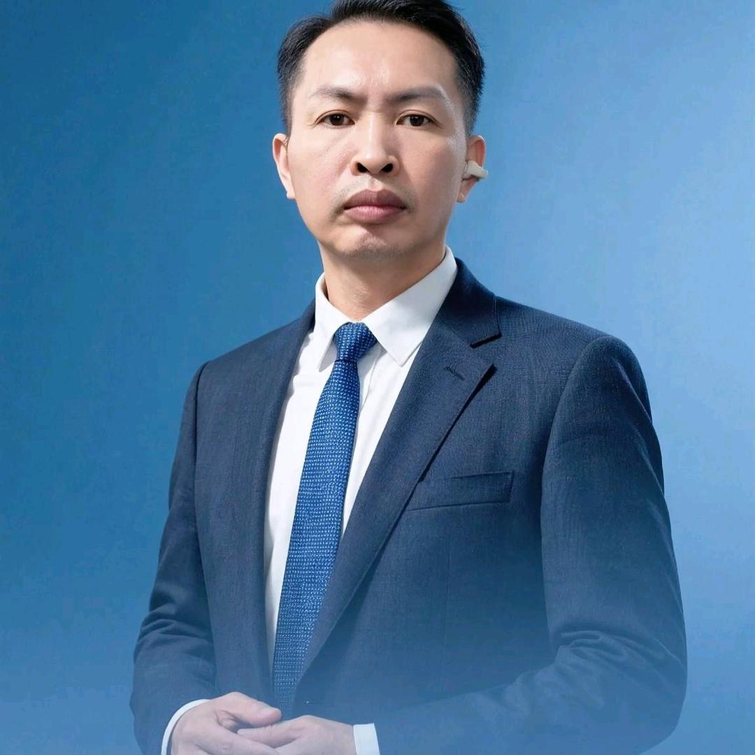 精选居家优质品