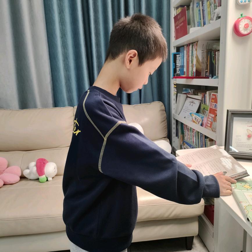 薇姐扬弟的妈妈