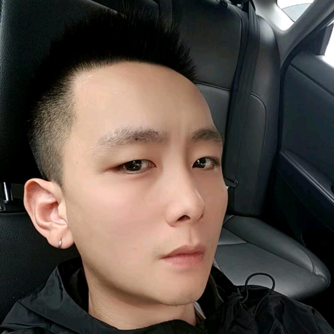 正在输入…