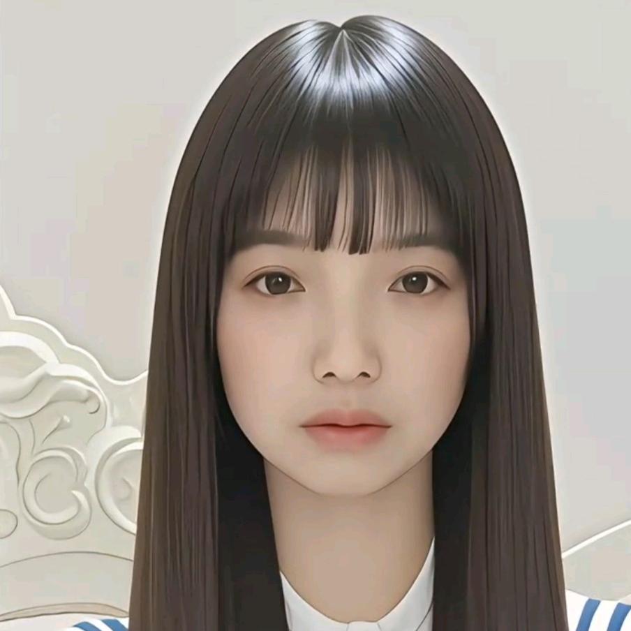 单身姐