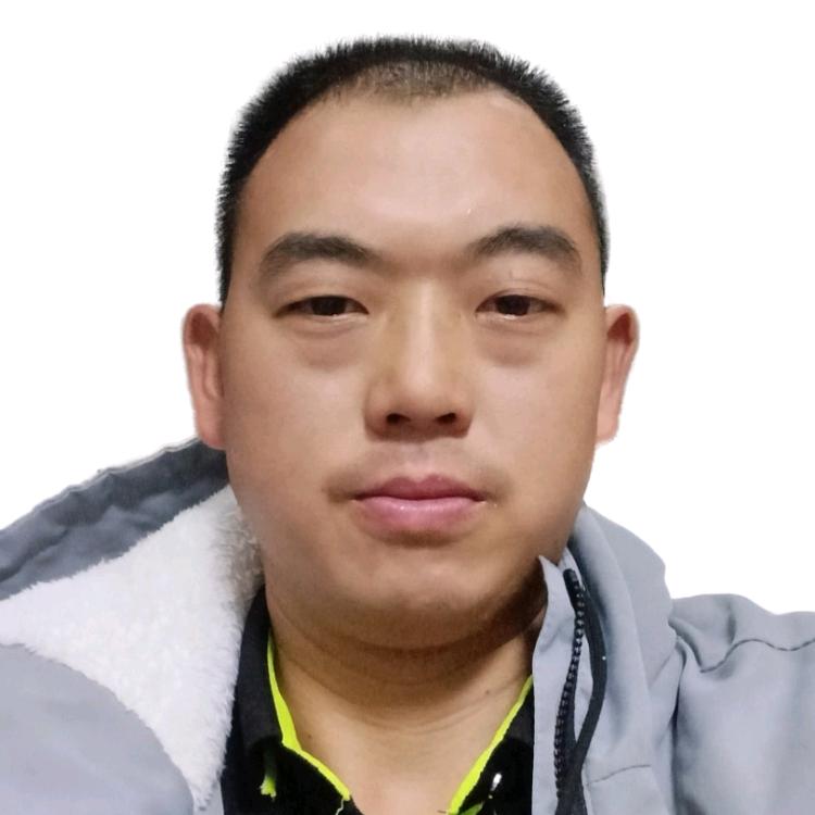 拾羽首播(9月21日下午3点50)