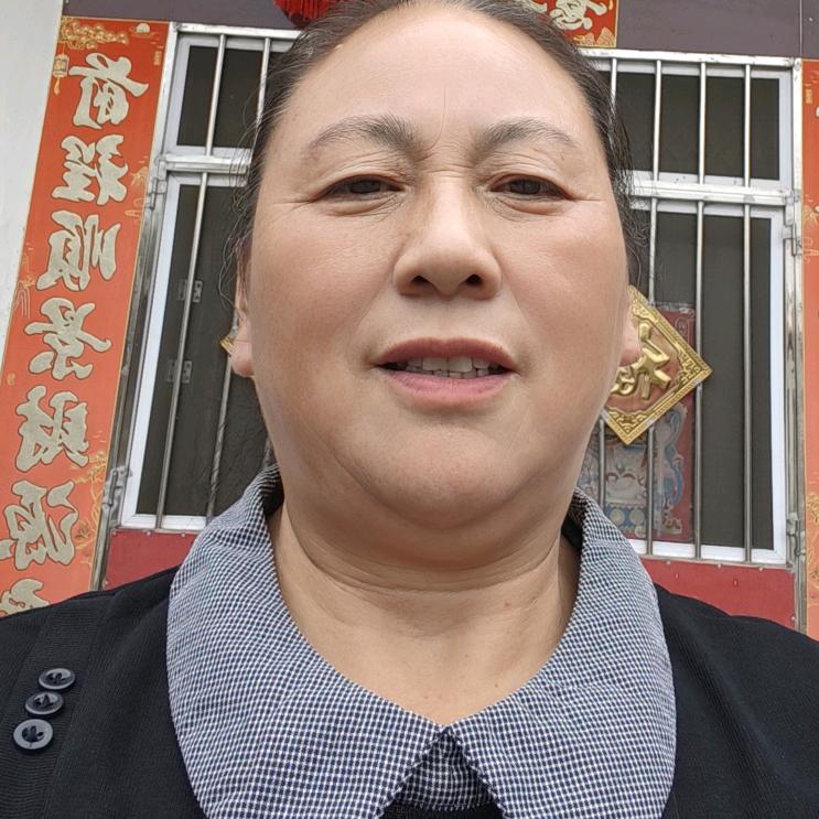 幸福裴伴