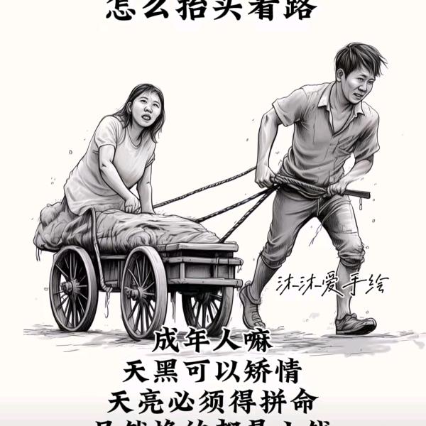 币定翻身