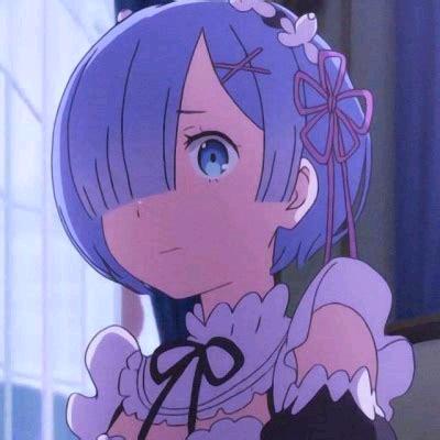南瓜猫咕子