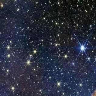 起名废所以无题