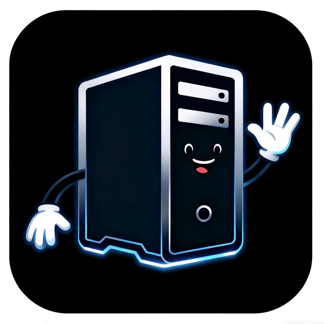 水悠悠DIY电脑工厂店