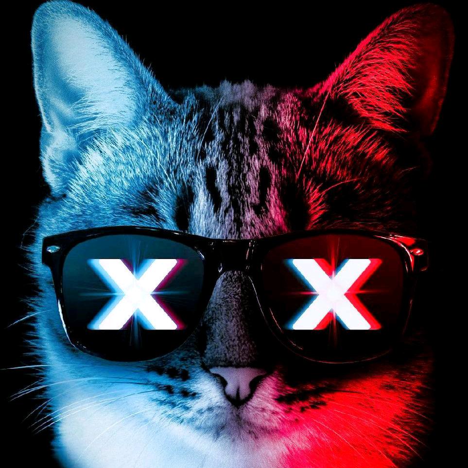 ༄༔xìn ༒ yǎng༔༻