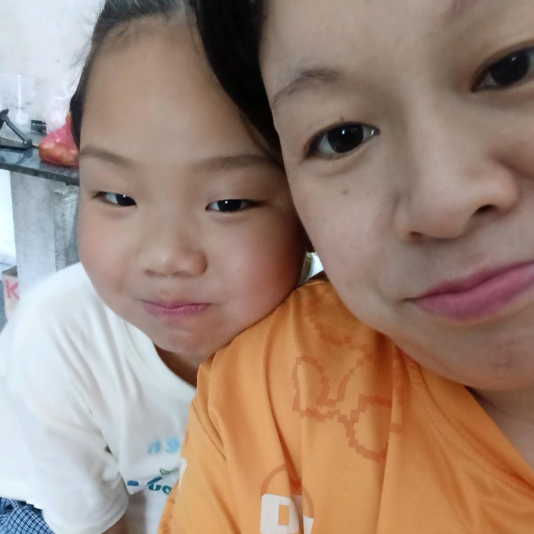 ^_^: ℳꪶⅈꪊ劉