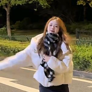 姜小白 杂粮煎饼